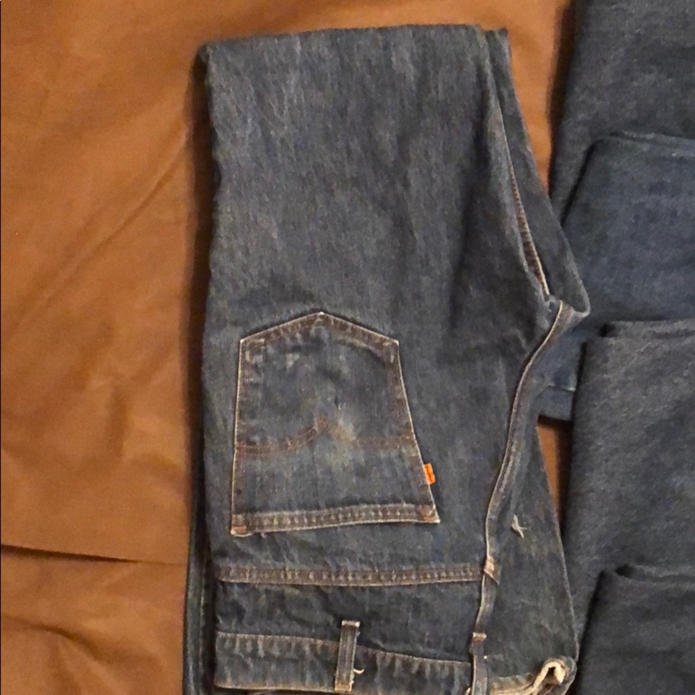 Levi’s - Picture 5 of 8